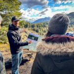 Private Full Day Lord of the Rings Mavora Lakes Adventure! - Authentic Props and Filmmaking Memorabilia