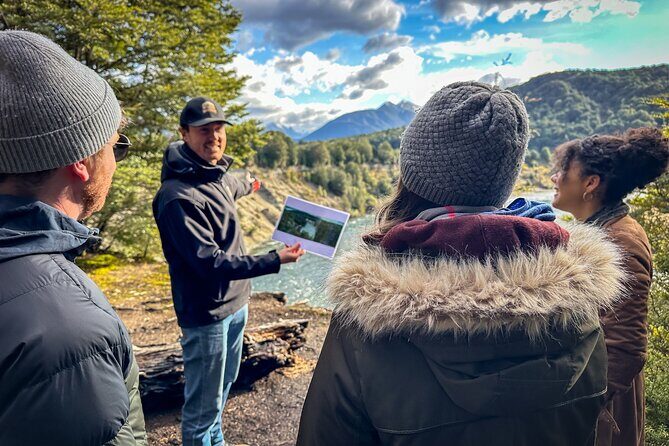Private Full Day Lord of the Rings Mavora Lakes Adventure! - Authentic Props and Filmmaking Memorabilia