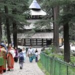 Private Full day Manali City Tour - Final Thoughts