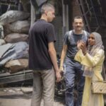 Private Full-Day Mumbai Sightseeing & Dharavi Slum Tour - Is This Tour Worth It?