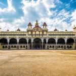 Private Full-Day Mysore, Srirangapatna & Somnathpur Tour - What Makes This Tour Stand Out