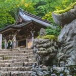 Private Full Day Nagano Day Tour w/ Hotel Pick-Up - Exploring the Itinerary in Detail