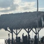 Private Full Day Negril Tour and Shopping From Montego Bay - Transportation and Logistics