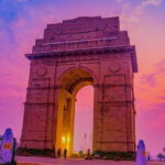 Private Full Day New and Old Delhi City Tour - Who Should Book This Tour?