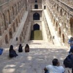 Private Full Day New & Old Delhi City Tour with Local Guide - Who Will Love This Tour?