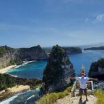 Private Full-Day Nusa Penida East Tour from Bali - The Full Breakdown of the Nusa Penida East Tour