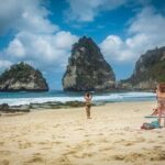 Private Full-Day Nusa Penida East Tour from Bali - Exploring the Highlights