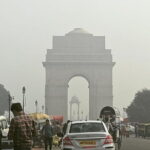 Private Full day Old and New Delhi Tour - Who Is This Tour Best Suited For?