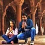 Private Full-Day Old Delhi and New Delhi City Tour - Why Travelers Love This Tour