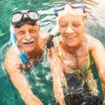 Private Full Day Sail/ Snorkel Experience USVI (Sapphire Marina, STT pick up) - Who This Tour Is Perfect For