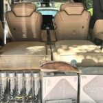 Private Full-Day Shanghai City Tour: Chauffeur & English Guide - FAQ