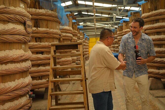 Private Full Day Southern Phu Quoc Island Tour - Start with Convenience: Pickup and Introduction