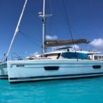 Private Full Day Tour Catamaran 44 Big Ben - FAQs