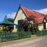Private Full Day Tour - Huon Valley and Cygnet - Transportation and Comfort