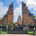 Private Full Day Tour in Enchantment of Ubud - Practical Details and What to Expect