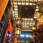 Private Full-Day Tour: Incredible Shanghai Highlights - Why This Tour Offers Great Value