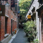 Private Full-Day Tour: Incredible Shanghai Highlights - Why This Tour Offers Good Value