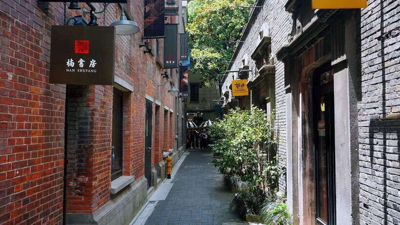 Private Full-Day Tour: Incredible Shanghai Highlights - Why This Tour Offers Good Value