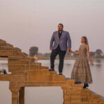 Private Full-Day Tour of Golden City Jaisalmer - Who Would Love This Tour?