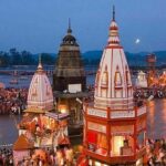 Private Full Day Tour of Haridwar and Rishikesh from Delhi - Practical Tips