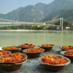 Private Full Day Tour of Haridwar and Rishikesh from Delhi - Why This Tour Is Worth It