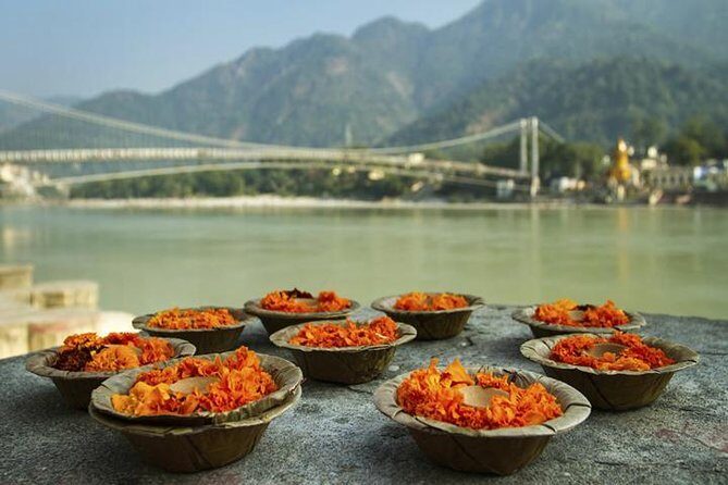 Private Full Day Tour of Haridwar and Rishikesh from Delhi - Why This Tour Is Worth It