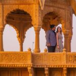 Private Full Day Tour of Jaisalmer with Guide - Authenticity and Value for Money