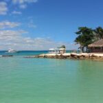Private Full Day Tour of Punta Cana - Palmilla: The Authentic Beach