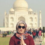 Private Full Day Tour of Taj Mahal Agra Fort & Baby Taj from Agra - Final Thoughts