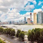 Private Full-Day Tour: Shanghai City Highlights and Food Tour - What Makes This Tour Worth It?