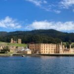 Private Full Day Tour - Tasman Peninsula - Discovering Tasmania’s Hidden Gems on a Private Tour
