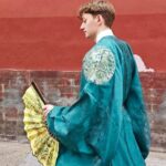 Private Full Day Tour Tiananmen Forbidden City Mutianyu GreatWall - Why This Tour Offers Great Value