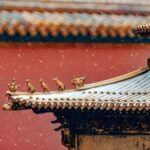 Private Full Day Tour Tiananmen Forbidden City Mutianyu GreatWall - Practical Details & What’s Included