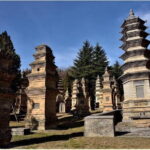 Private Full-Day Tour to Shaolin Temple and Mt.Song from Zhengzhou - Who Will Appreciate This Tour?