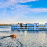 Private Full Day Udaipur Sightseeing Tour with Optional Guide - What Does It All Mean for You?
