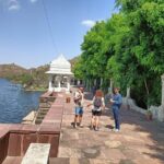 Private Full Day Udaipur Tour with Optional Guide - Final Thoughts: Who Is This Tour Best For?