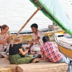 Private Full Day Varanasi Tour with Ganges Evening Boat Ride - Practical Details and Tips