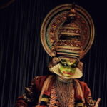 Private Full Day Wild Trails at Thekkady - Who Will Love This Tour?