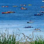 Private Fuxian Lake Day Tour from Kunming with Car & Guide - A Detailed Look at the Fuxian Lake Day Tour