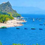 Private Fuxian Lake Day Tour from Kunming with Car & Guide - Who Will Love This Tour?