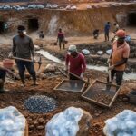 Private Galle Day Tour from Induruwa or Bentota Hotels - Authentic Experiences and Local Insights