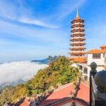 Private Genting Highlands And Batu Caves Day Tour - Deep Dive into the Itinerary: What Youll Experience