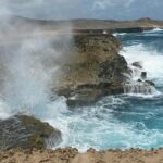 Private German Speaking Jeep Tours - What Travelers Say About Their Experience