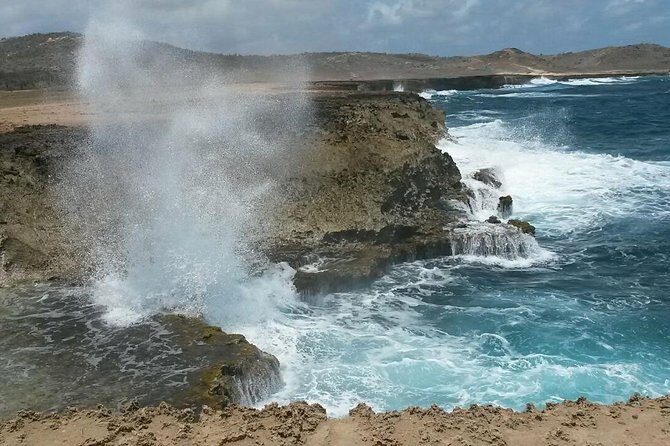 Private German Speaking Jeep Tours - What Travelers Say About Their Experience