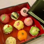 Private Gluten-Free Japanese Cooking Class in Tokyo Japan - Final Thoughts