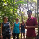Private Goa tour of ancient rock art, laterite cave and bubble lake with lunch - Why This Tour Offers Good Value for Money