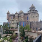 Private Golden Bridge Ba Na Hills Full Day Tour - Who Should Book This Tour?