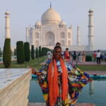 Private Golden Triangle Tour 5 Days Delhi Agra Jaipur - Analyzing Cost and Value