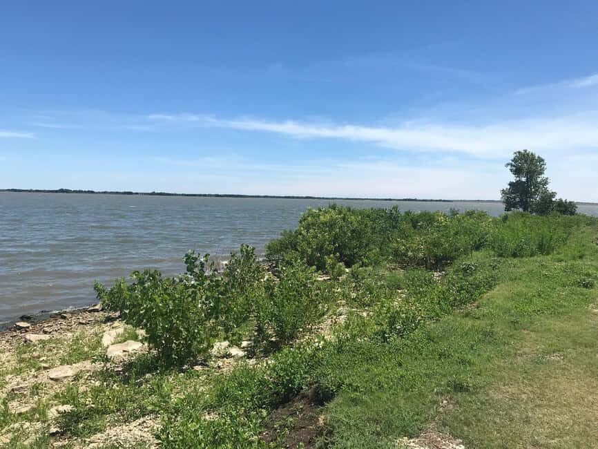 Private: Good Lagoon Exploration in Jaragua National Park - The Oviedo Lagoon: A Natural Wonder