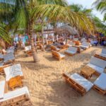 Private: Gourmet Chef Experience in Punta Cana - Value & Inclusion